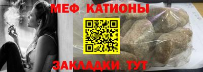 гидропоника Нижний Тагил