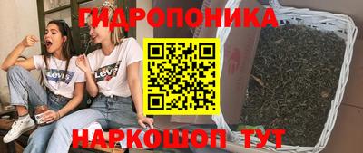 соль ск Новоалтайск