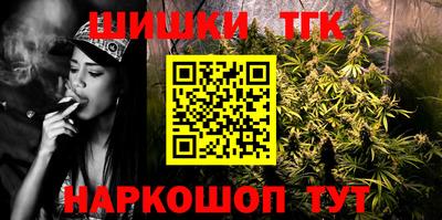 гидропоника Нижний Тагил