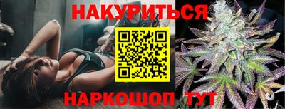 гидропоника Нижний Тагил