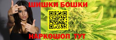 соль ск Новоалтайск