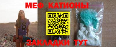 гидропоника Нижний Тагил