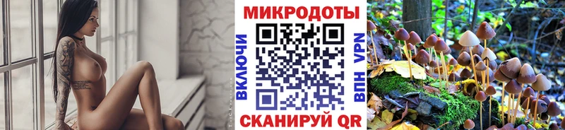 ОМГ ОМГ зеркало  Бор  Псилоцибиновые грибы мицелий  наркотики 